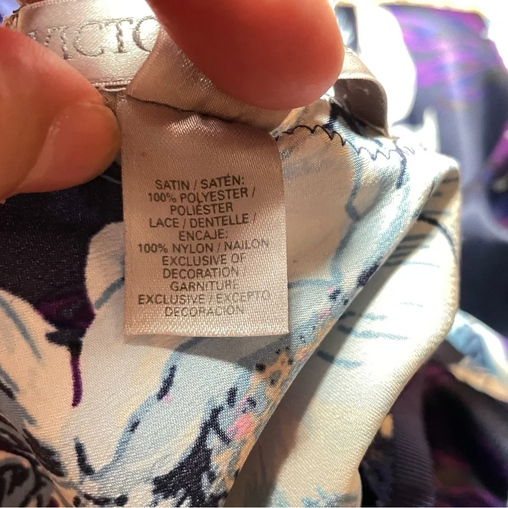 Victorias Secret pre owned